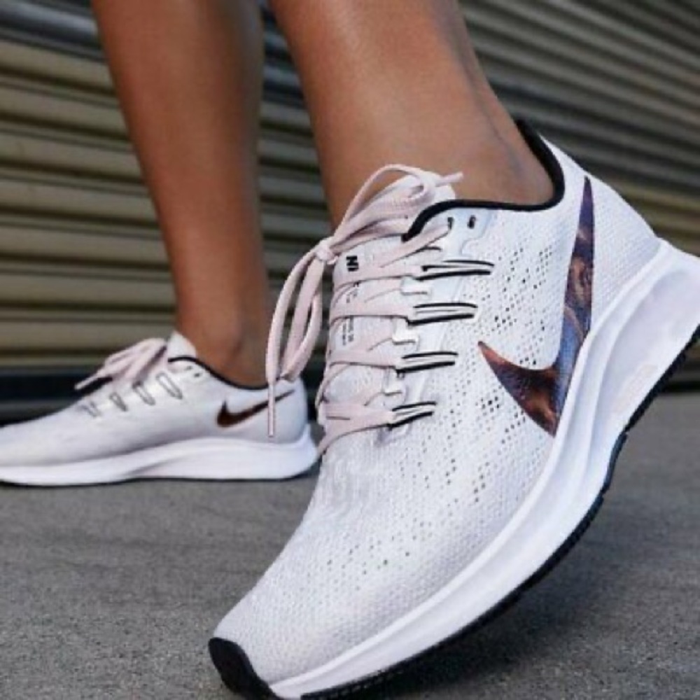 Nike Air Zoom Pegasus 36 tortoise
